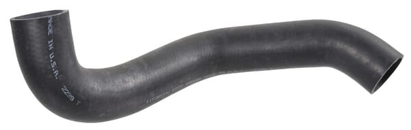 BPA000338618