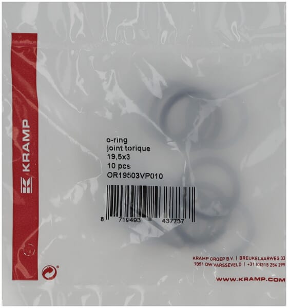 BPA000329376