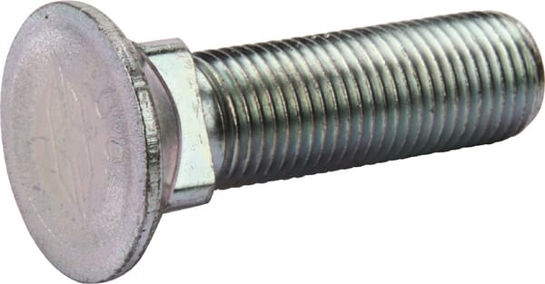 BPA000382051