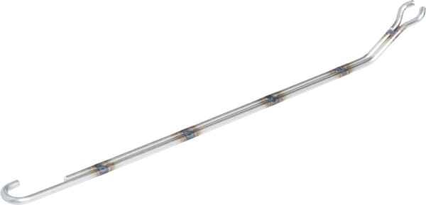 BPA000146560
