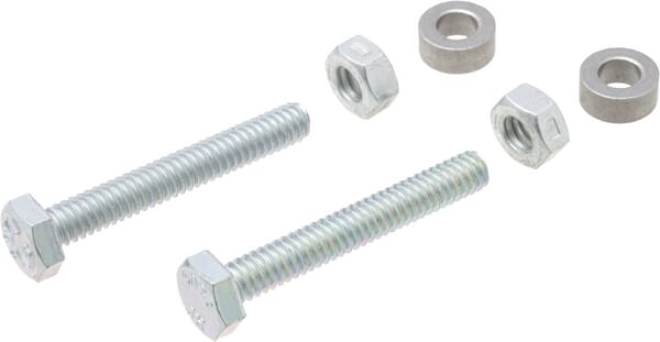 BPA000058224