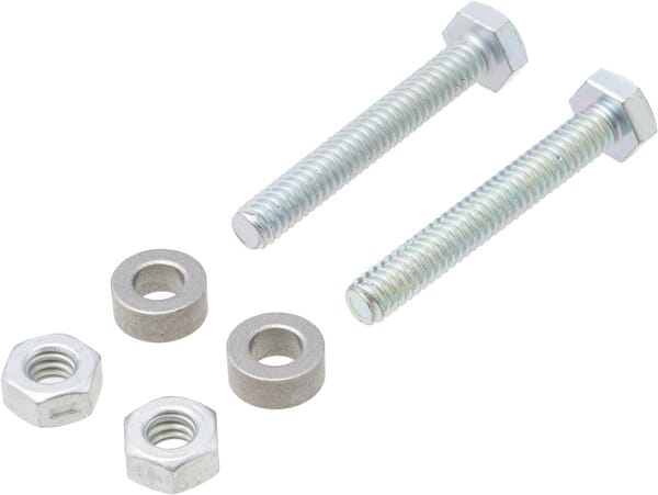 BPA000058224