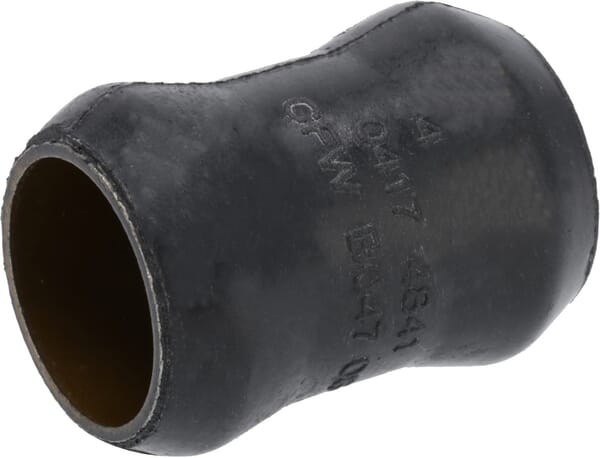 BPA000014209