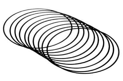 BPA000391179