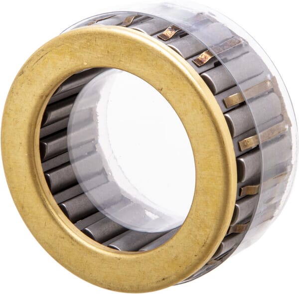 BPA000387173