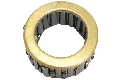 BPA000387173