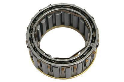 BPA000387173