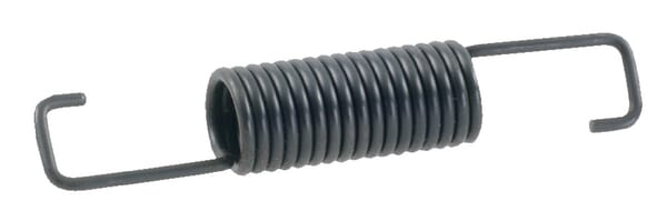 BPA000163967