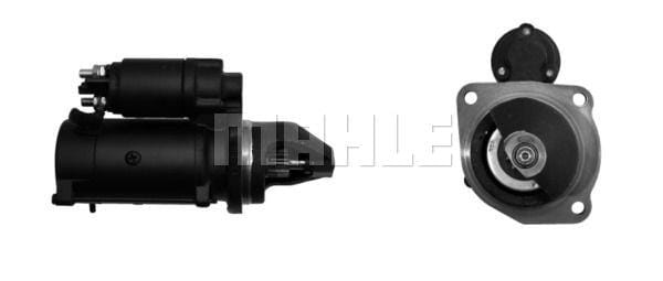 BPA000319458