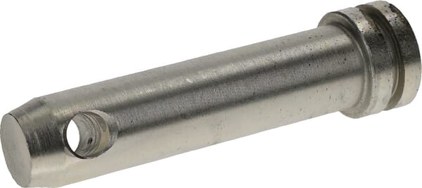 BPA000162838