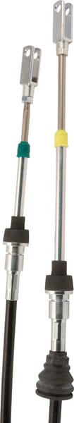 BPA000229825