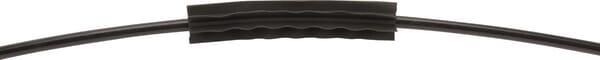 BPA000229825