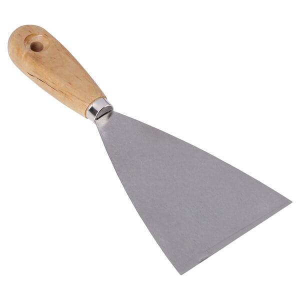 BPA000246040