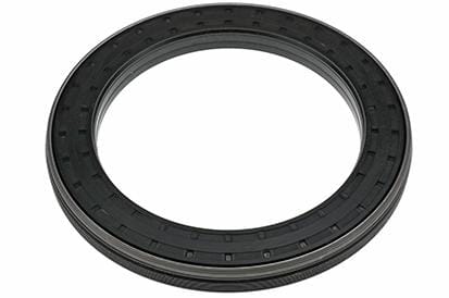 BPA000387163