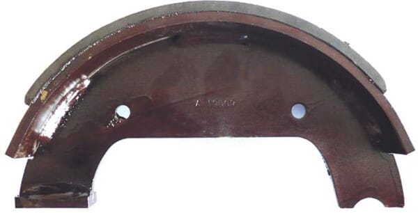 BPA000043165