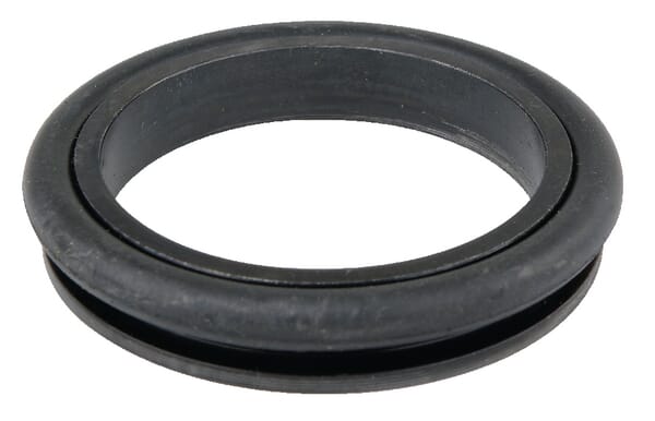 BPA000008262