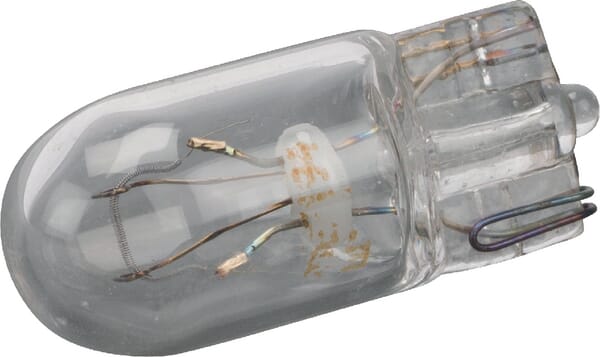 BPA000232117