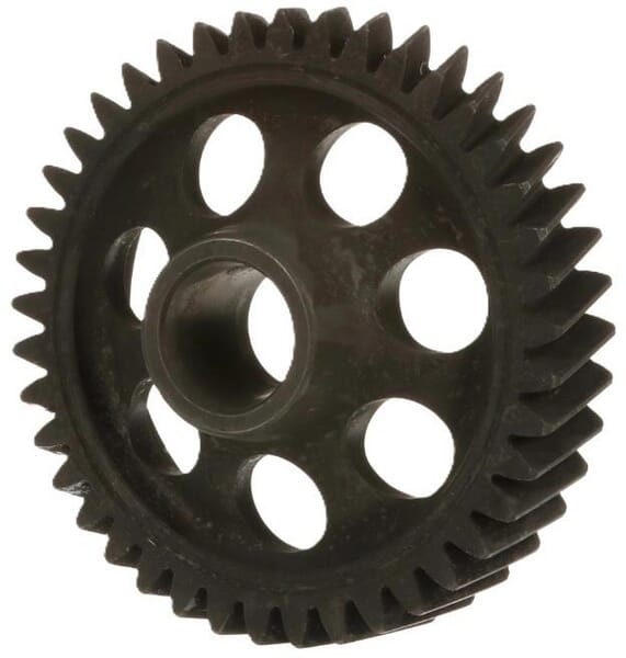 BPA000129107