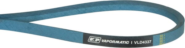 BPA000383998