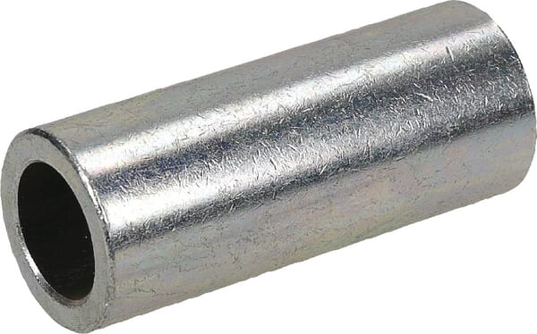 BPA000162694