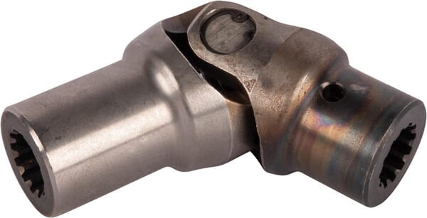 BPA000002589