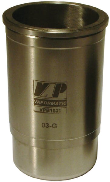 BPA000390811