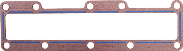 BPA000187293