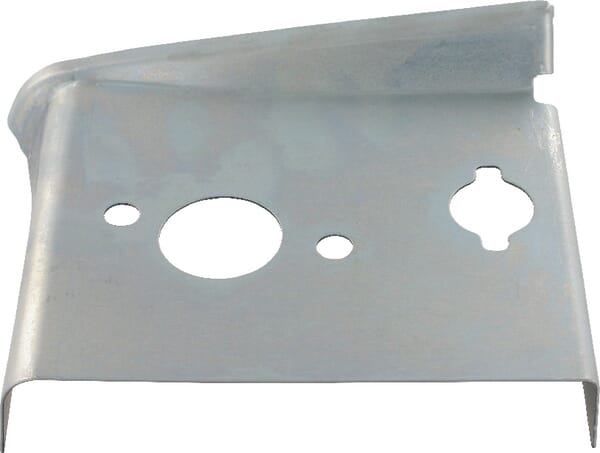 BPA000063086