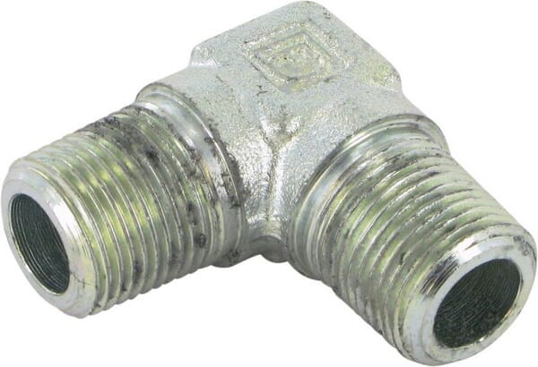 BPA000316266
