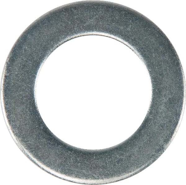 BPA000092668