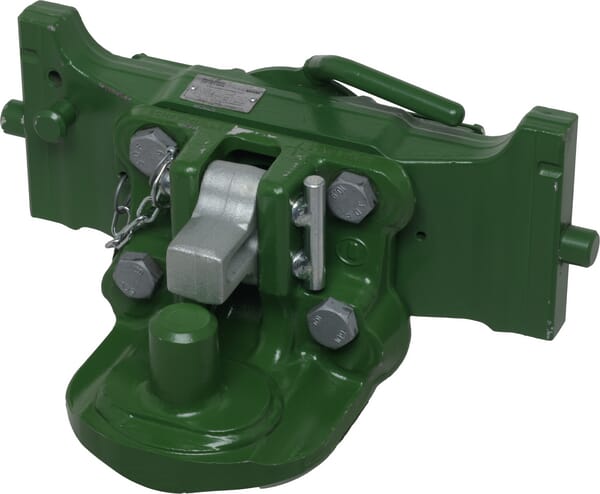 BPA000023726