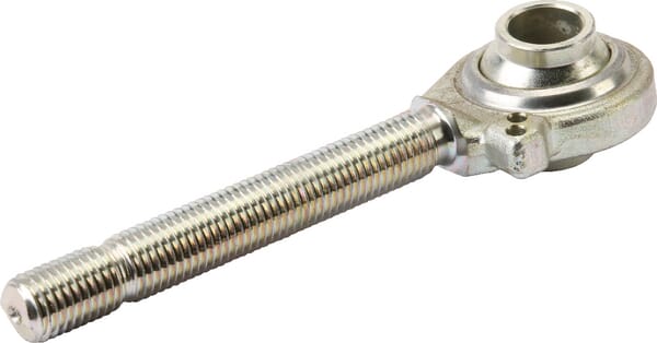 BPA000371895