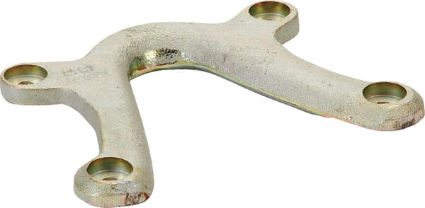 BPA000043678