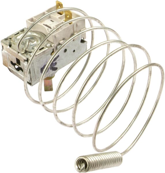 BPA000394499