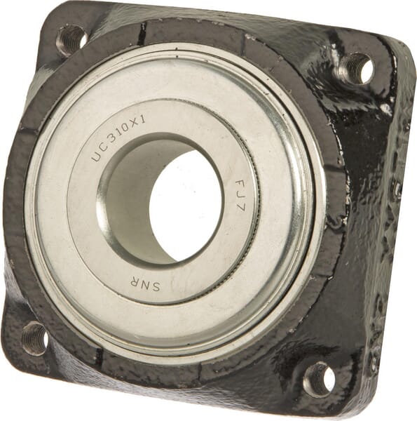 BPA000241133