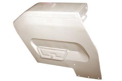 BPA000393627