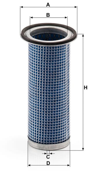 BPA000241313
