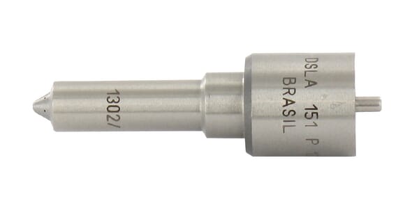 BPA000016257
