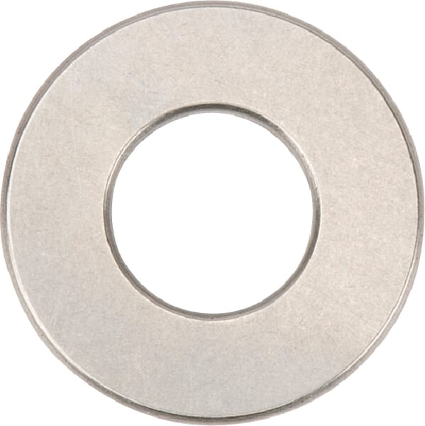 BPA000310713