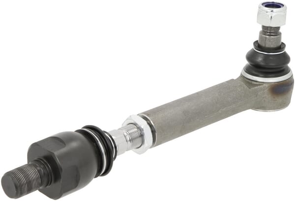 BPA000390055