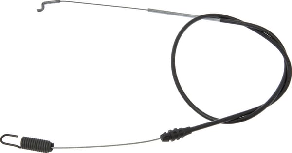 BPA000028933