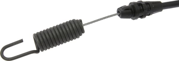 BPA000028933