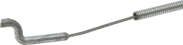 BPA000028933