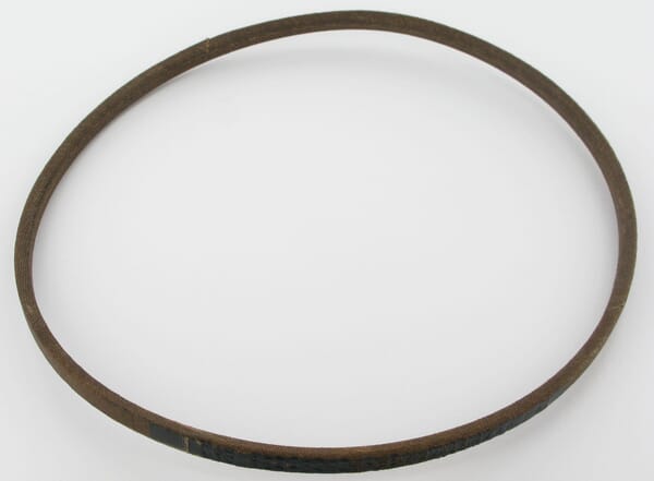 BPA000172540