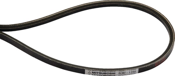 BPA000316187