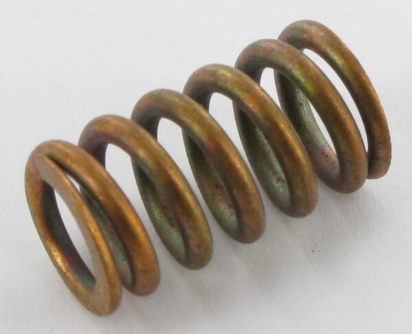 BPA000156726