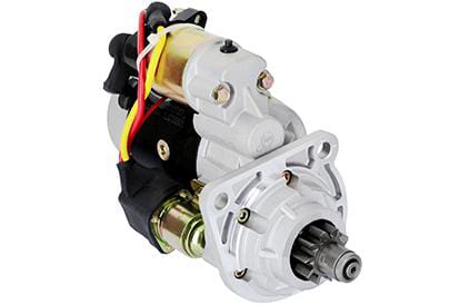 BPA000386731
