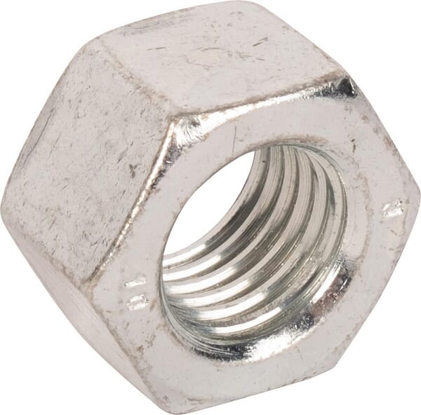 BPA000047415