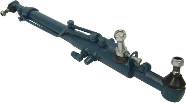 BPA000390237