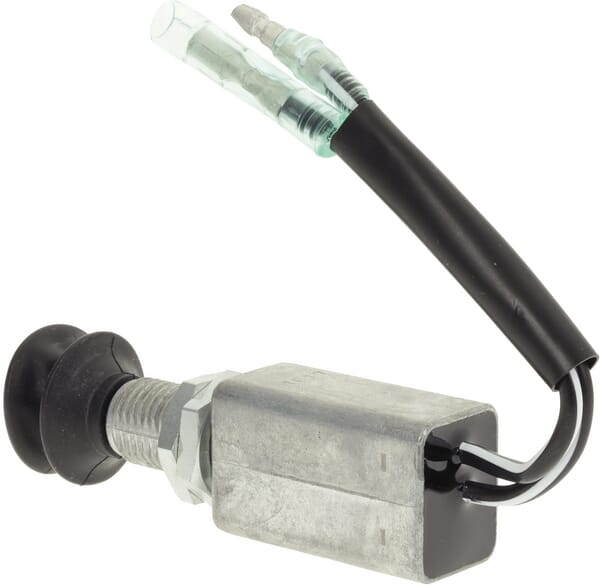 BPA000159992